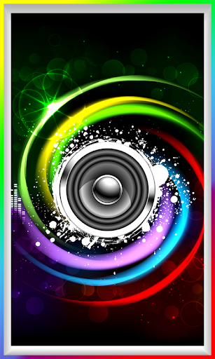 Dubstep Ringtones