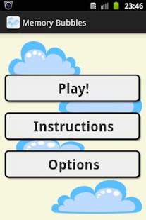 How to mod Memory Bubbles patch 1.1 apk for pc