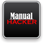 Manual Hacker Free Tablets Apk