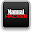 Manual Hacker Free Tablets Download on Windows