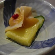 饗食天堂