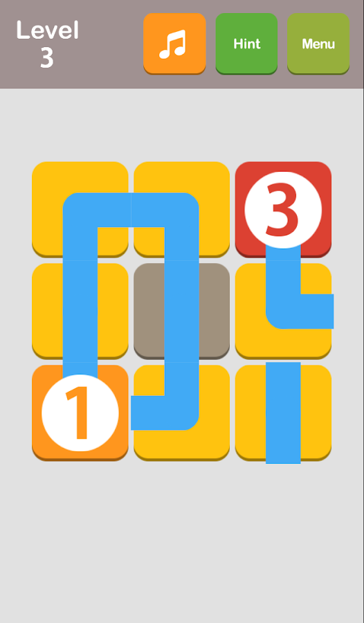 XkolQxE-qMF1i2Qu5PBbtQL3_yGgcAki_Y1N4Qlst7Itat9pKxin6i_a0vE9MxPdatw=h900-rw