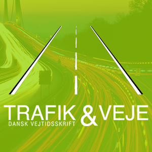 Trafik & Veje.apk 2.0