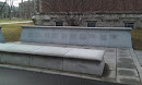 Bowdoin College War Memorial