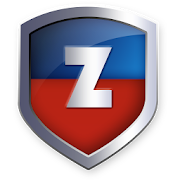 Zero VPN Mod Apk 