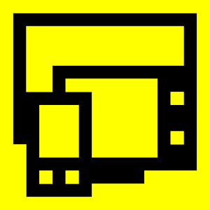theLink (Beta) 6.0.0
