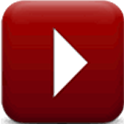 Youtube Player-Downloader icon