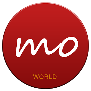 moBooking - Best Hotel Deals.apk 1.0