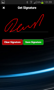 Kpp Asset Tracking Screenshots 4