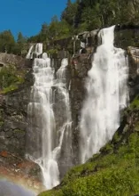Waterfall Live Wallpaper Apps On Google Play