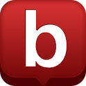 블로그코리아 logo