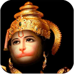 Cover Image of Descargar Hindu Gods Wallpapers 1.5 APK