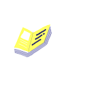I book I o 