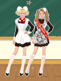★★★ USSR DressUp ☭☭☭(圖1)-速報App