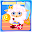 Pet Doctor Baby Sheep Download on Windows