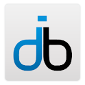 Dainik Bhaskar logo