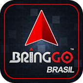 BringGo Brazil