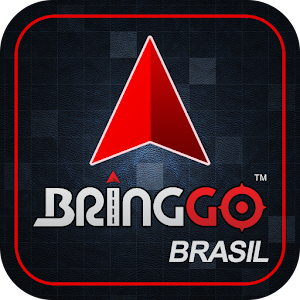 BringGo Brazil