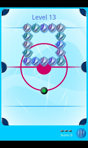 XlI7qlaHiz_ou93UEbH48UugC3xQRa0HA6DUkJeuCH4DDUMRvNIvoEbM-ppZFugHbMU