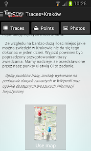 Tourism in Poland Screenshots 6