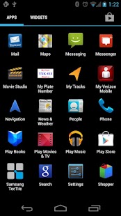 How to mod My Plate Number 1.0 unlimited apk for pc
