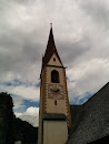 Chiesa Di San Nicolò