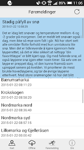 Free Download iMarka APK for Android