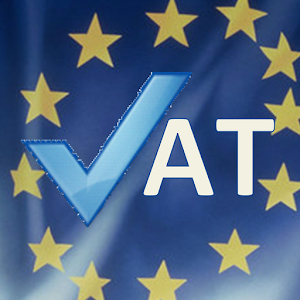 download Check EU VAT apk
