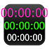 Talking Stopwatch & Timer1.9.4