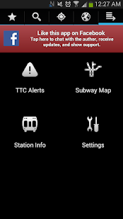 Transit Now Toronto for TTC +(圖7)-速報App