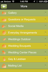 My Little Flower Shop Screenshots 1