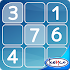 Doku-Doku - KEMCO2.2.6g