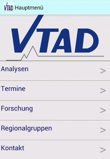 VTAD