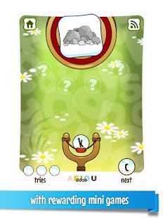  Short Vowel Word Study  