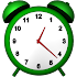 Simple Alarm Clock Free5.6