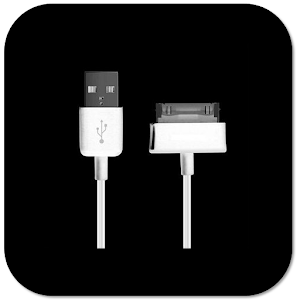USB Reverse Tethering 1.23