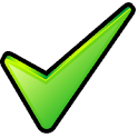 Progress Success Pro logo