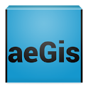 aeGis icon