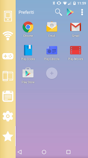 SLT Quedro(圖2)-速報App
