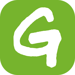 Magazin Greenpeace Schweiz 1.4