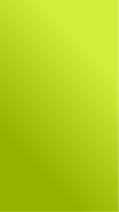 Free InstalLater APK