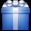 GiftReminder logo
