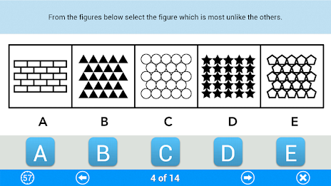 Train Your Brain NVR Lite poster 5