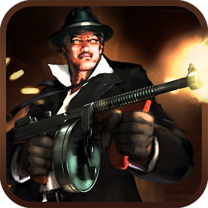 HEIST The Score v1.1.5 APK Full Download