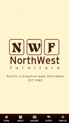 Northwest Furniture