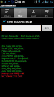 XBSlink Remote(圖3)-速報App