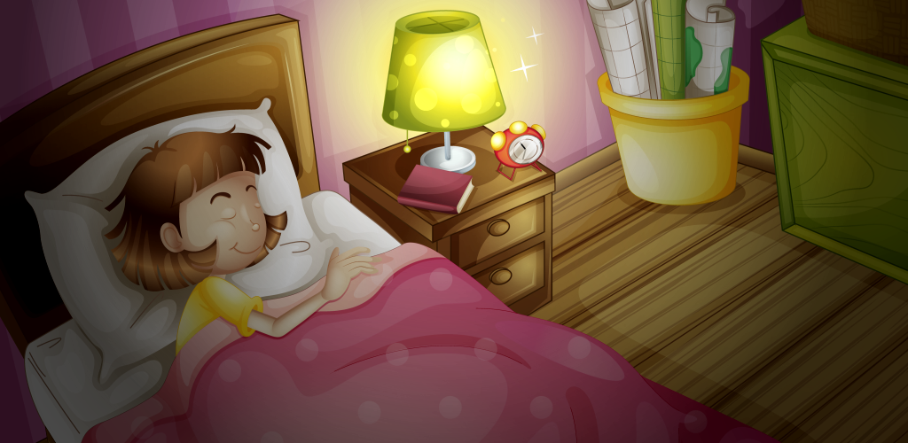 stiahnutie najnovšej verzie Abbie's Farm - Bedtime stories APK 1.3 ...