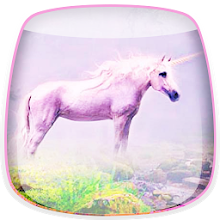 Download Einhorn Live Hintergrund Apk Neueste Version Fur Android