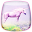 Unicorn Live Wallpaper Download on Windows