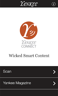 How to mod Yankee Connect patch 1.0.0 apk for bluestacks